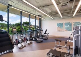 1555 Kapiolani Boulevard,Honolulu,Hawaii,96814,3 Bedrooms Bedrooms,3 BathroomsBathrooms,Condo/Townhouse,Kapiolani,1,18986315