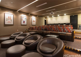 1555 Kapiolani Boulevard,Honolulu,Hawaii,96814,3 Bedrooms Bedrooms,3 BathroomsBathrooms,Condo/Townhouse,Kapiolani,1,18986315