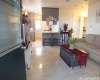 828 Puuhale Road,Honolulu,Hawaii,96819,2 Bedrooms Bedrooms,1 BathroomBathrooms,Condo/Townhouse,Puuhale,2,18325928