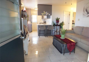 828 Puuhale Road,Honolulu,Hawaii,96819,2 Bedrooms Bedrooms,1 BathroomBathrooms,Condo/Townhouse,Puuhale,2,18325928