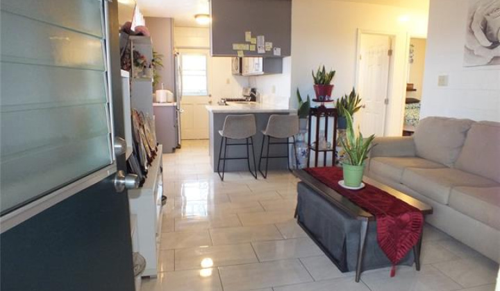 828 Puuhale Road,Honolulu,Hawaii,96819,2 Bedrooms Bedrooms,1 BathroomBathrooms,Condo/Townhouse,Puuhale,2,18325928
