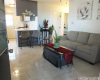 828 Puuhale Road,Honolulu,Hawaii,96819,2 Bedrooms Bedrooms,1 BathroomBathrooms,Condo/Townhouse,Puuhale,2,18325928