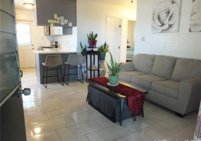 828 Puuhale Road,Honolulu,Hawaii,96819,2 Bedrooms Bedrooms,1 BathroomBathrooms,Condo/Townhouse,Puuhale,2,18325928