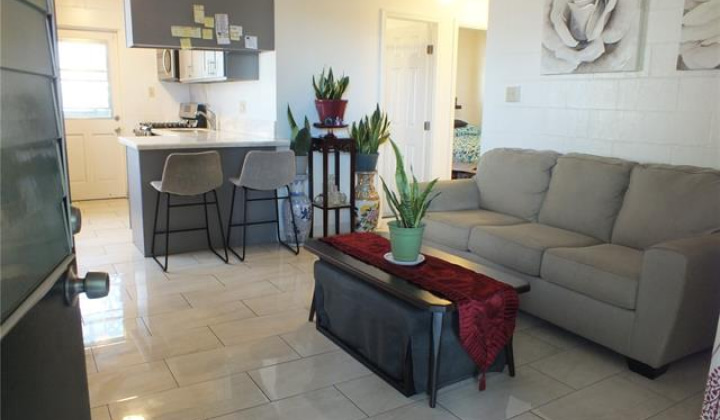 828 Puuhale Road,Honolulu,Hawaii,96819,2 Bedrooms Bedrooms,1 BathroomBathrooms,Condo/Townhouse,Puuhale,2,18325928