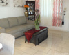 828 Puuhale Road,Honolulu,Hawaii,96819,2 Bedrooms Bedrooms,1 BathroomBathrooms,Condo/Townhouse,Puuhale,2,18325928