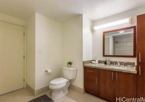 383 Kalaimoku Street,Honolulu,Hawaii,96815,4 Bedrooms Bedrooms,5 BathroomsBathrooms,Condo/Townhouse,Kalaimoku,37,16660223