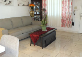 828 Puuhale Road,Honolulu,Hawaii,96819,2 Bedrooms Bedrooms,1 BathroomBathrooms,Condo/Townhouse,Puuhale,2,18325928