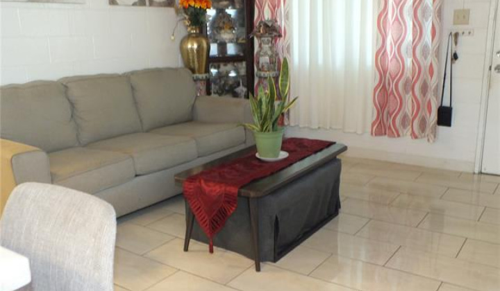 828 Puuhale Road,Honolulu,Hawaii,96819,2 Bedrooms Bedrooms,1 BathroomBathrooms,Condo/Townhouse,Puuhale,2,18325928