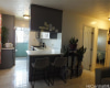 828 Puuhale Road,Honolulu,Hawaii,96819,2 Bedrooms Bedrooms,1 BathroomBathrooms,Condo/Townhouse,Puuhale,2,18325928