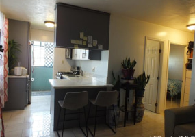 828 Puuhale Road,Honolulu,Hawaii,96819,2 Bedrooms Bedrooms,1 BathroomBathrooms,Condo/Townhouse,Puuhale,2,18325928