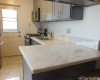 828 Puuhale Road,Honolulu,Hawaii,96819,2 Bedrooms Bedrooms,1 BathroomBathrooms,Condo/Townhouse,Puuhale,2,18325928