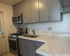 828 Puuhale Road,Honolulu,Hawaii,96819,2 Bedrooms Bedrooms,1 BathroomBathrooms,Condo/Townhouse,Puuhale,2,18325928