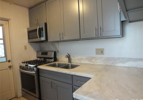 828 Puuhale Road,Honolulu,Hawaii,96819,2 Bedrooms Bedrooms,1 BathroomBathrooms,Condo/Townhouse,Puuhale,2,18325928