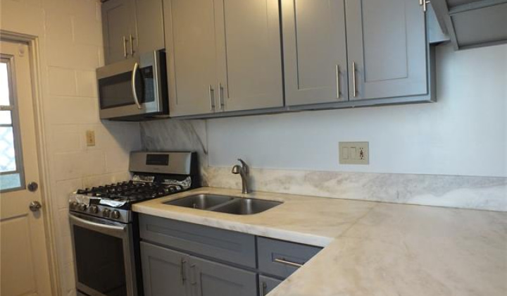 828 Puuhale Road,Honolulu,Hawaii,96819,2 Bedrooms Bedrooms,1 BathroomBathrooms,Condo/Townhouse,Puuhale,2,18325928