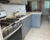 828 Puuhale Road,Honolulu,Hawaii,96819,2 Bedrooms Bedrooms,1 BathroomBathrooms,Condo/Townhouse,Puuhale,2,18325928