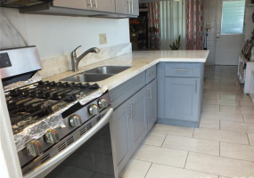 828 Puuhale Road,Honolulu,Hawaii,96819,2 Bedrooms Bedrooms,1 BathroomBathrooms,Condo/Townhouse,Puuhale,2,18325928