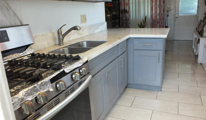 828 Puuhale Road,Honolulu,Hawaii,96819,2 Bedrooms Bedrooms,1 BathroomBathrooms,Condo/Townhouse,Puuhale,2,18325928