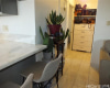 828 Puuhale Road,Honolulu,Hawaii,96819,2 Bedrooms Bedrooms,1 BathroomBathrooms,Condo/Townhouse,Puuhale,2,18325928