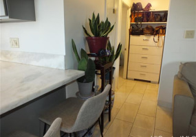 828 Puuhale Road,Honolulu,Hawaii,96819,2 Bedrooms Bedrooms,1 BathroomBathrooms,Condo/Townhouse,Puuhale,2,18325928