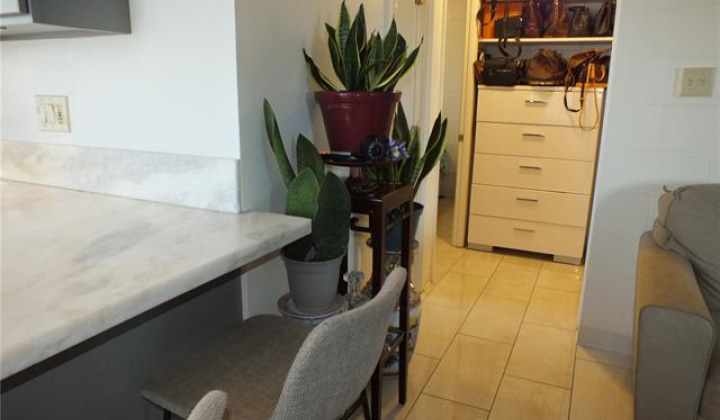 828 Puuhale Road,Honolulu,Hawaii,96819,2 Bedrooms Bedrooms,1 BathroomBathrooms,Condo/Townhouse,Puuhale,2,18325928