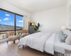 229 Paoakalani Avenue,Honolulu,Hawaii,96815,2 ベッドルーム ベッドルーム,2 バスルームバスルーム,コンド / タウンハウス,Paoakalani,38,18778086