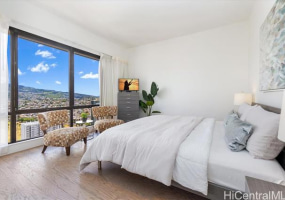 229 Paoakalani Avenue,Honolulu,Hawaii,96815,2 ベッドルーム ベッドルーム,2 バスルームバスルーム,コンド / タウンハウス,Paoakalani,38,18778086