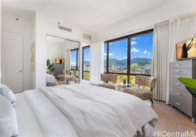229 Paoakalani Avenue,Honolulu,Hawaii,96815,2 ベッドルーム ベッドルーム,2 バスルームバスルーム,コンド / タウンハウス,Paoakalani,38,18778086