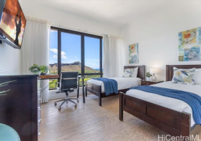 229 Paoakalani Avenue,Honolulu,Hawaii,96815,2 ベッドルーム ベッドルーム,2 バスルームバスルーム,コンド / タウンハウス,Paoakalani,38,18778086