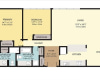 229 Paoakalani Avenue,Honolulu,Hawaii,96815,2 ベッドルーム ベッドルーム,2 バスルームバスルーム,コンド / タウンハウス,Paoakalani,38,18778086
