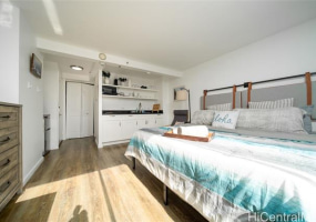 444 Niu Street,Honolulu,Hawaii,96815,1 ベッドルーム ベッドルーム,2 バスルームバスルーム,コンド / タウンハウス,Niu,28,18326018