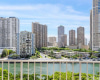 1848 Kahakai Drive,Honolulu,Hawaii,96814,1 ベッドルーム ベッドルーム,1 バスルームバスルーム,コンド / タウンハウス,Kahakai,7,18326238