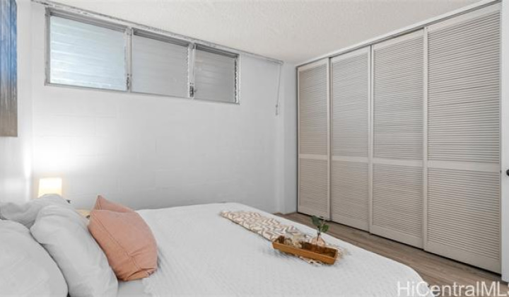 1848 Kahakai Drive,Honolulu,Hawaii,96814,1 ベッドルーム ベッドルーム,1 バスルームバスルーム,コンド / タウンハウス,Kahakai,7,18326238