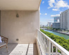 1848 Kahakai Drive,Honolulu,Hawaii,96814,1 ベッドルーム ベッドルーム,1 バスルームバスルーム,コンド / タウンハウス,Kahakai,7,18326238