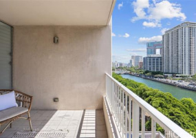 1848 Kahakai Drive,Honolulu,Hawaii,96814,1 ベッドルーム ベッドルーム,1 バスルームバスルーム,コンド / タウンハウス,Kahakai,7,18326238