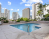 1848 Kahakai Drive,Honolulu,Hawaii,96814,1 ベッドルーム ベッドルーム,1 バスルームバスルーム,コンド / タウンハウス,Kahakai,7,18326238