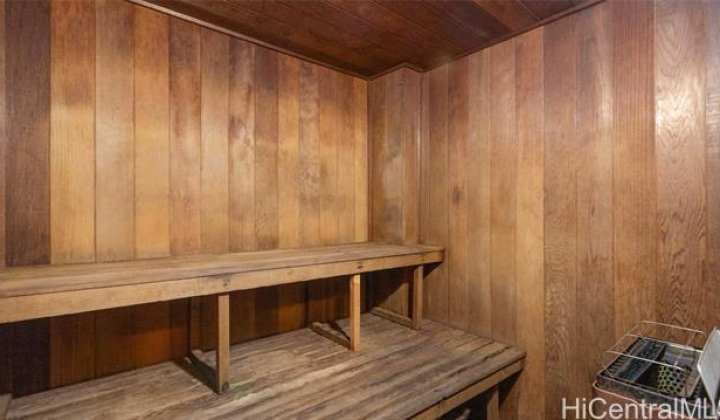 1848 Kahakai Drive,Honolulu,Hawaii,96814,1 ベッドルーム ベッドルーム,1 バスルームバスルーム,コンド / タウンハウス,Kahakai,7,18326238