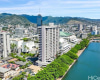 1848 Kahakai Drive,Honolulu,Hawaii,96814,1 ベッドルーム ベッドルーム,1 バスルームバスルーム,コンド / タウンハウス,Kahakai,7,18326238