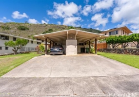 5210 Kilauea Avenue,Honolulu,Hawaii,96816,3 Bedrooms Bedrooms,2 BathroomsBathrooms,Single family,Kilauea,17895433