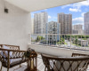 1848 Kahakai Drive,Honolulu,Hawaii,96814,1 ベッドルーム ベッドルーム,1 バスルームバスルーム,コンド / タウンハウス,Kahakai,7,18326238