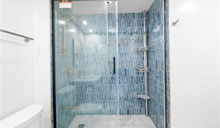 1350 Ala Moana Boulevard,Honolulu,Hawaii,96814,2 ベッドルーム ベッドルーム,2 バスルームバスルーム,コンド / タウンハウス,Ala Moana,30,18326453
