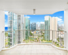 1350 Ala Moana Boulevard,Honolulu,Hawaii,96814,2 ベッドルーム ベッドルーム,2 バスルームバスルーム,コンド / タウンハウス,Ala Moana,30,18326453