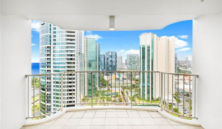 1350 Ala Moana Boulevard,Honolulu,Hawaii,96814,2 ベッドルーム ベッドルーム,2 バスルームバスルーム,コンド / タウンハウス,Ala Moana,30,18326453