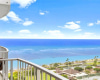 1350 Ala Moana Boulevard,Honolulu,Hawaii,96814,2 ベッドルーム ベッドルーム,2 バスルームバスルーム,コンド / タウンハウス,Ala Moana,30,18326453