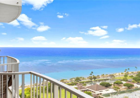 1350 Ala Moana Boulevard,Honolulu,Hawaii,96814,2 ベッドルーム ベッドルーム,2 バスルームバスルーム,コンド / タウンハウス,Ala Moana,30,18326453