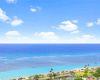 1350 Ala Moana Boulevard,Honolulu,Hawaii,96814,2 ベッドルーム ベッドルーム,2 バスルームバスルーム,コンド / タウンハウス,Ala Moana,30,18326453