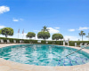 1350 Ala Moana Boulevard,Honolulu,Hawaii,96814,2 ベッドルーム ベッドルーム,2 バスルームバスルーム,コンド / タウンハウス,Ala Moana,30,18326453