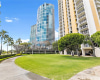 1350 Ala Moana Boulevard,Honolulu,Hawaii,96814,2 ベッドルーム ベッドルーム,2 バスルームバスルーム,コンド / タウンハウス,Ala Moana,30,18326453