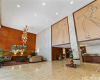 1350 Ala Moana Boulevard,Honolulu,Hawaii,96814,2 ベッドルーム ベッドルーム,2 バスルームバスルーム,コンド / タウンハウス,Ala Moana,30,18326453