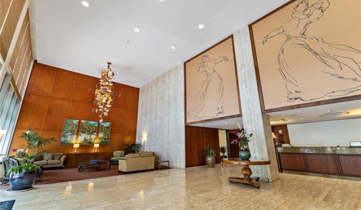 1350 Ala Moana Boulevard,Honolulu,Hawaii,96814,2 ベッドルーム ベッドルーム,2 バスルームバスルーム,コンド / タウンハウス,Ala Moana,30,18326453