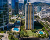 1350 Ala Moana Boulevard,Honolulu,Hawaii,96814,2 ベッドルーム ベッドルーム,2 バスルームバスルーム,コンド / タウンハウス,Ala Moana,30,18326453